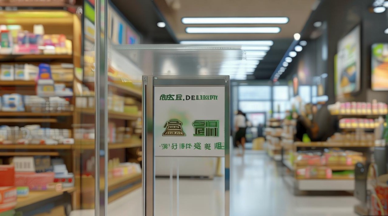 苏宁易购用什么快递配送? 苏宁易购用什么快递配送?