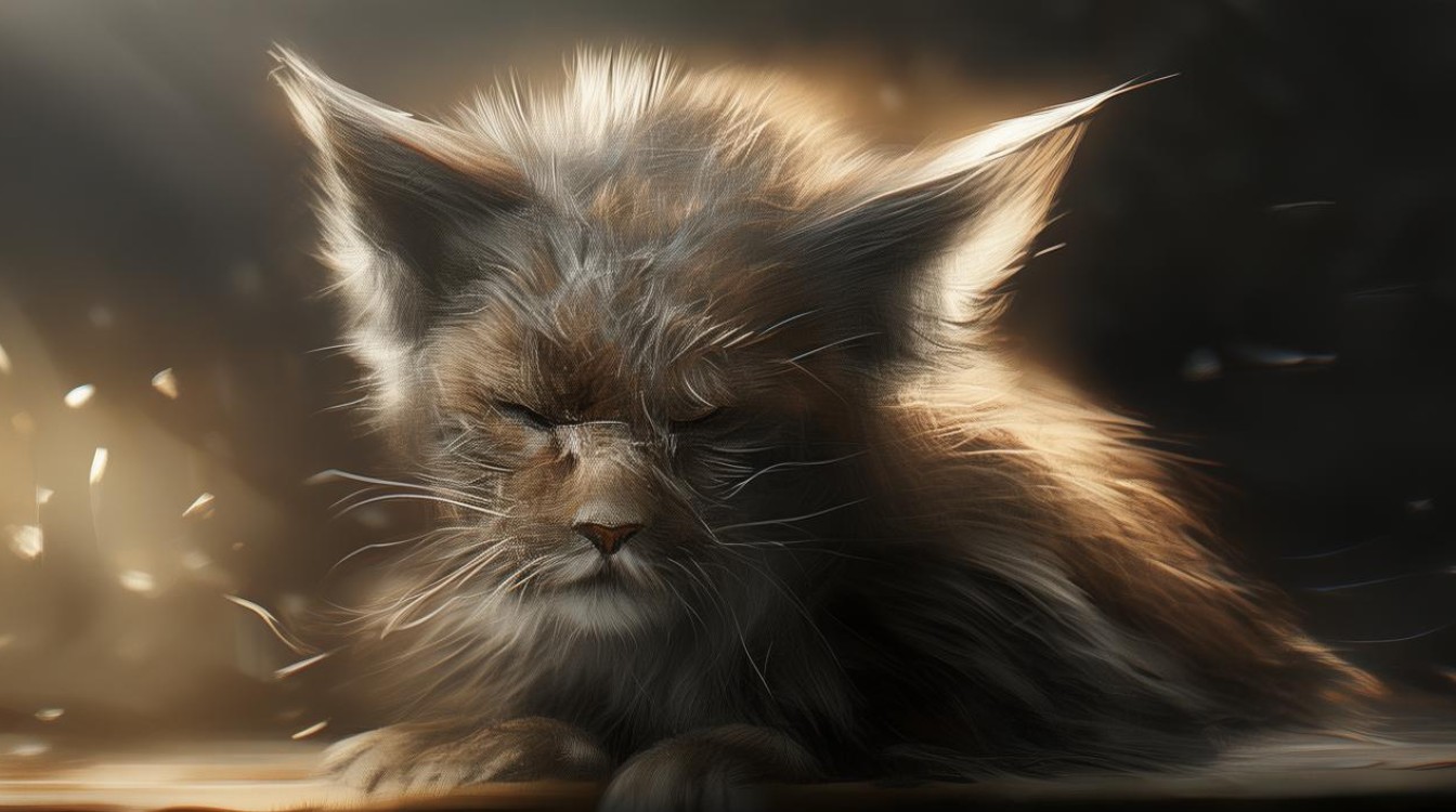 苏宁易购用什么快递配送? 苏宁易购用什么快递配送?