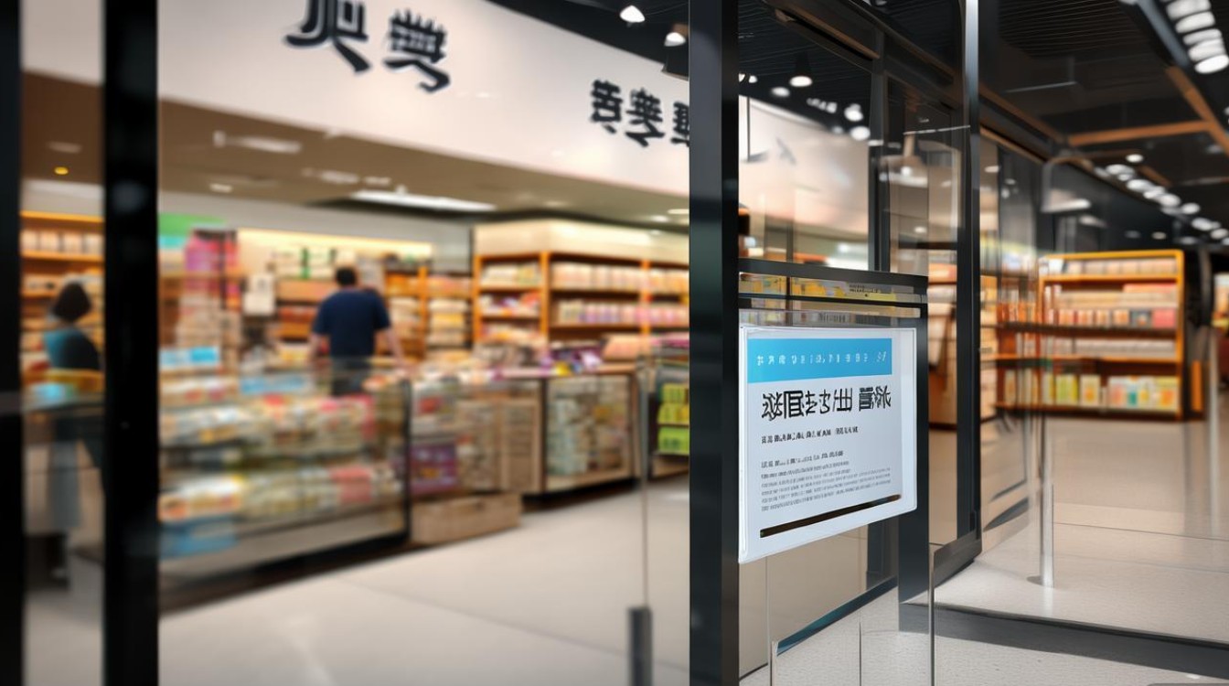 苏宁易购用什么快递配送? 苏宁易购用什么快递配送?