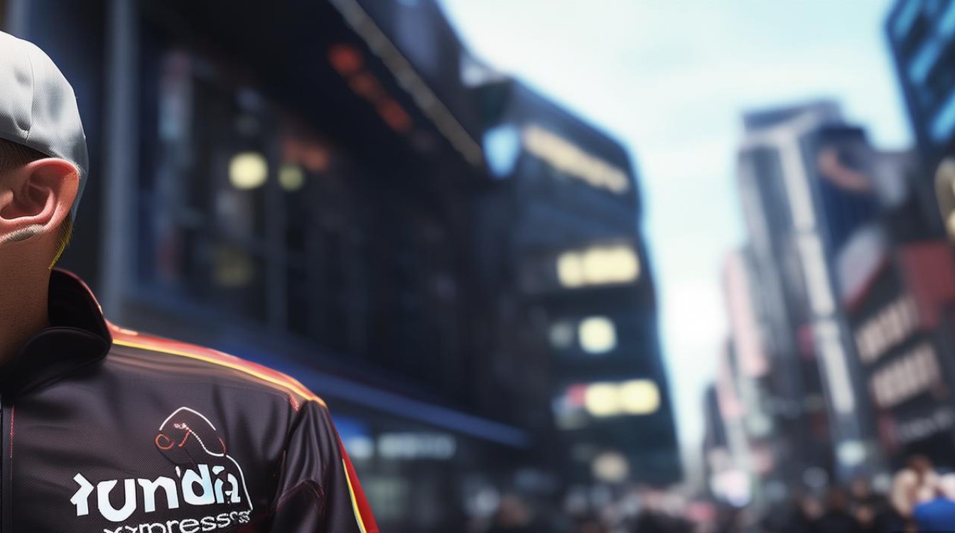 韵达派件时间未知? 韵达派件时间未知?