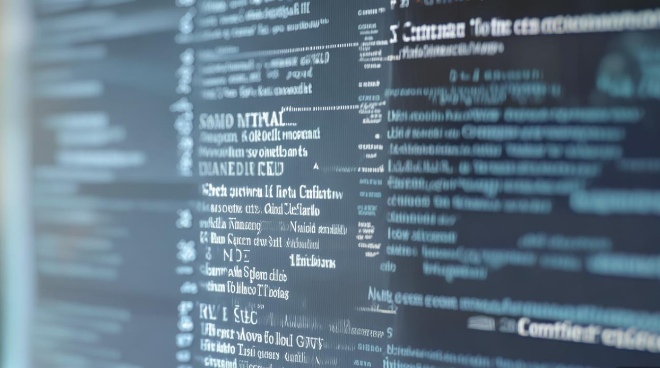 计算机考哪些证最实用? 计算机考哪些证最实用?