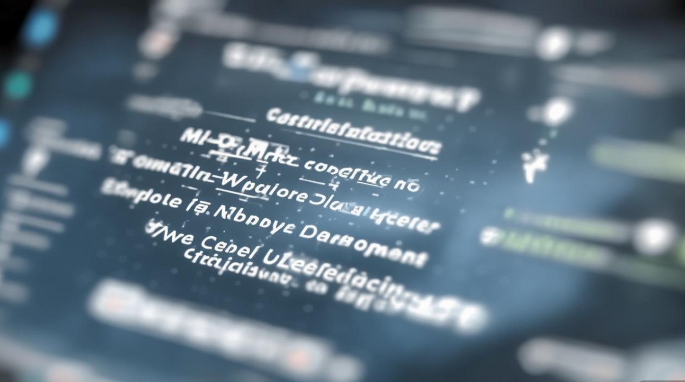 计算机考哪些证最实用? 计算机考哪些证最实用?