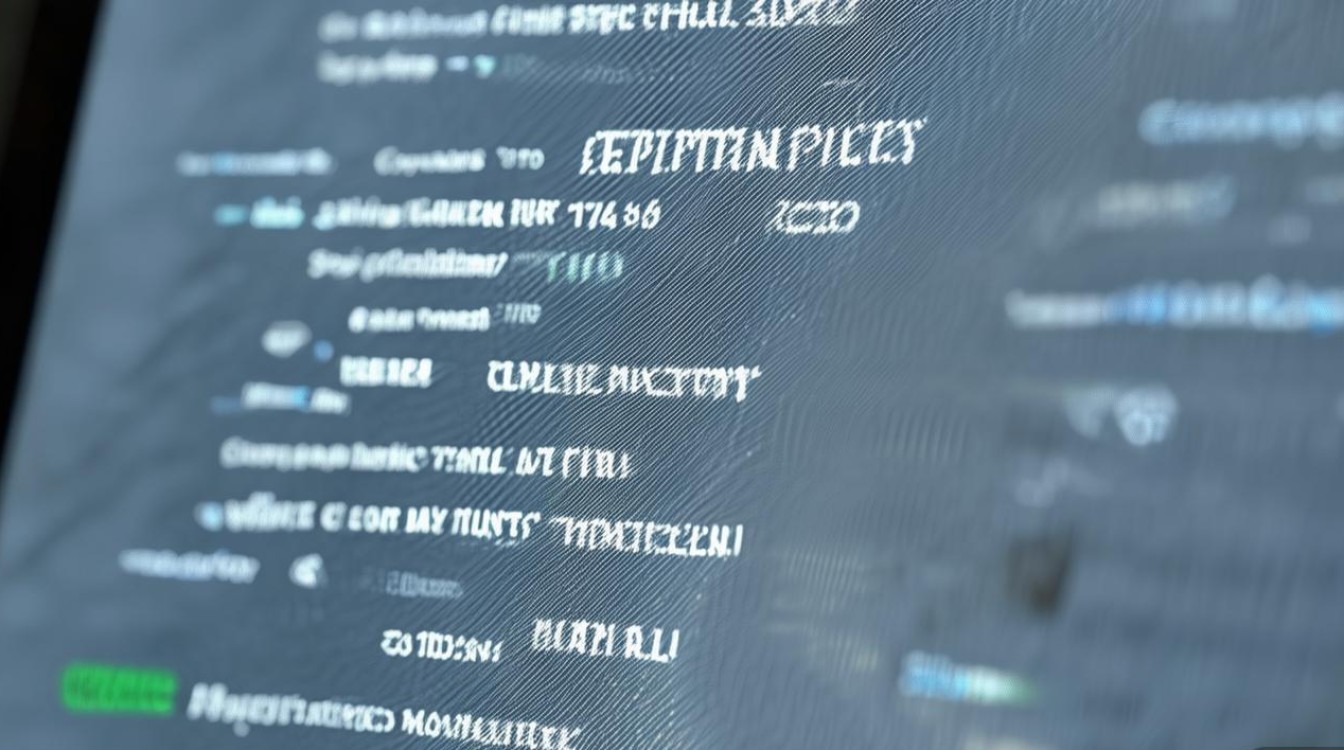 计算机考哪些证最实用? 计算机考哪些证最实用?