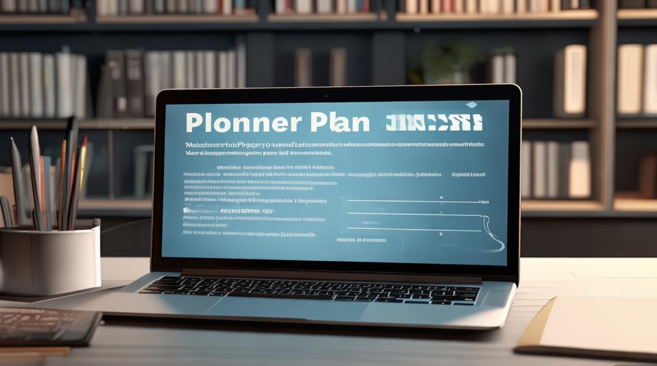 计划专员具体负责哪些核心工作? 计划专员具体负责哪些核心工作?