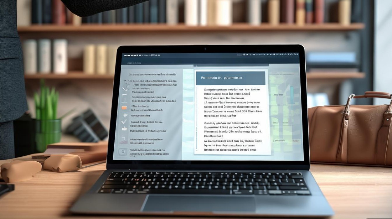 计划专员具体负责哪些核心工作? 计划专员具体负责哪些核心工作?