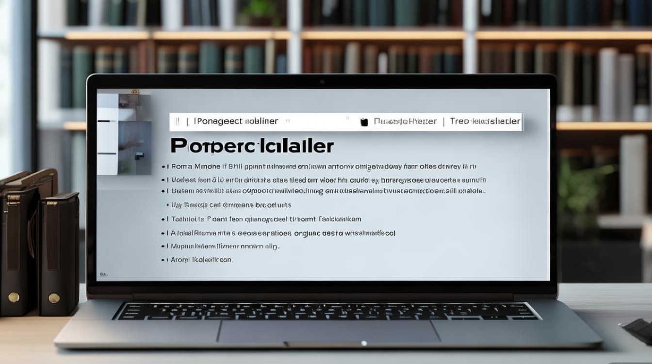 计划专员具体负责哪些核心工作? 计划专员具体负责哪些核心工作?