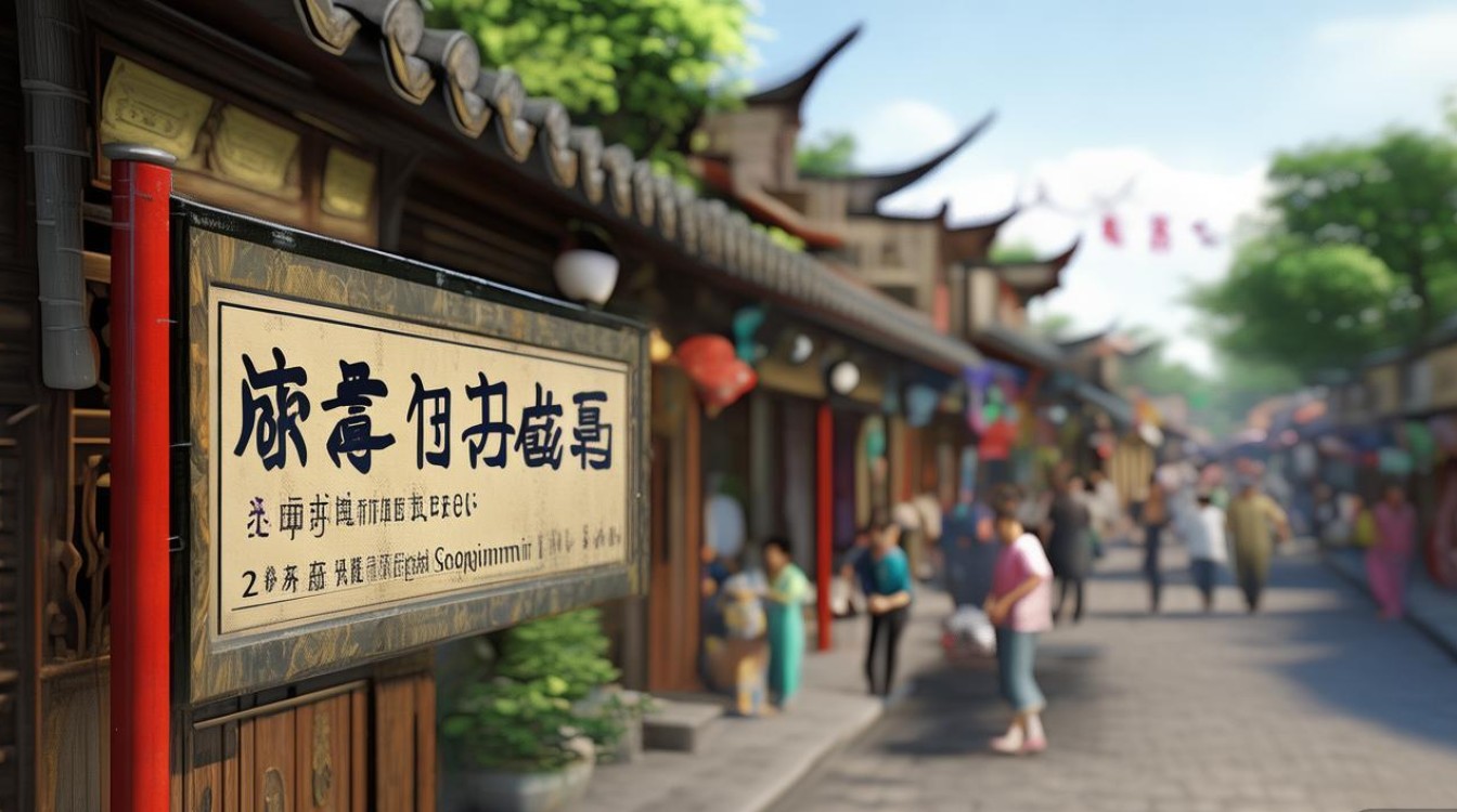 紫港街道社区招聘啥条件? 紫港街道社区招聘啥条件?