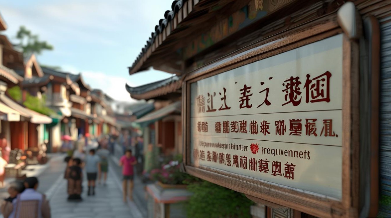 紫港街道社区招聘啥条件? 紫港街道社区招聘啥条件?