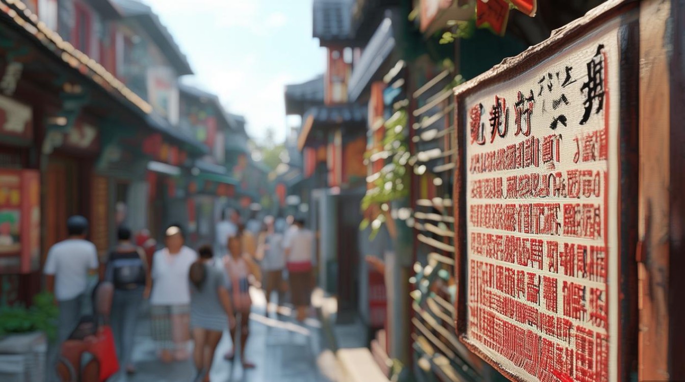 紫港街道社区招聘啥条件? 紫港街道社区招聘啥条件?