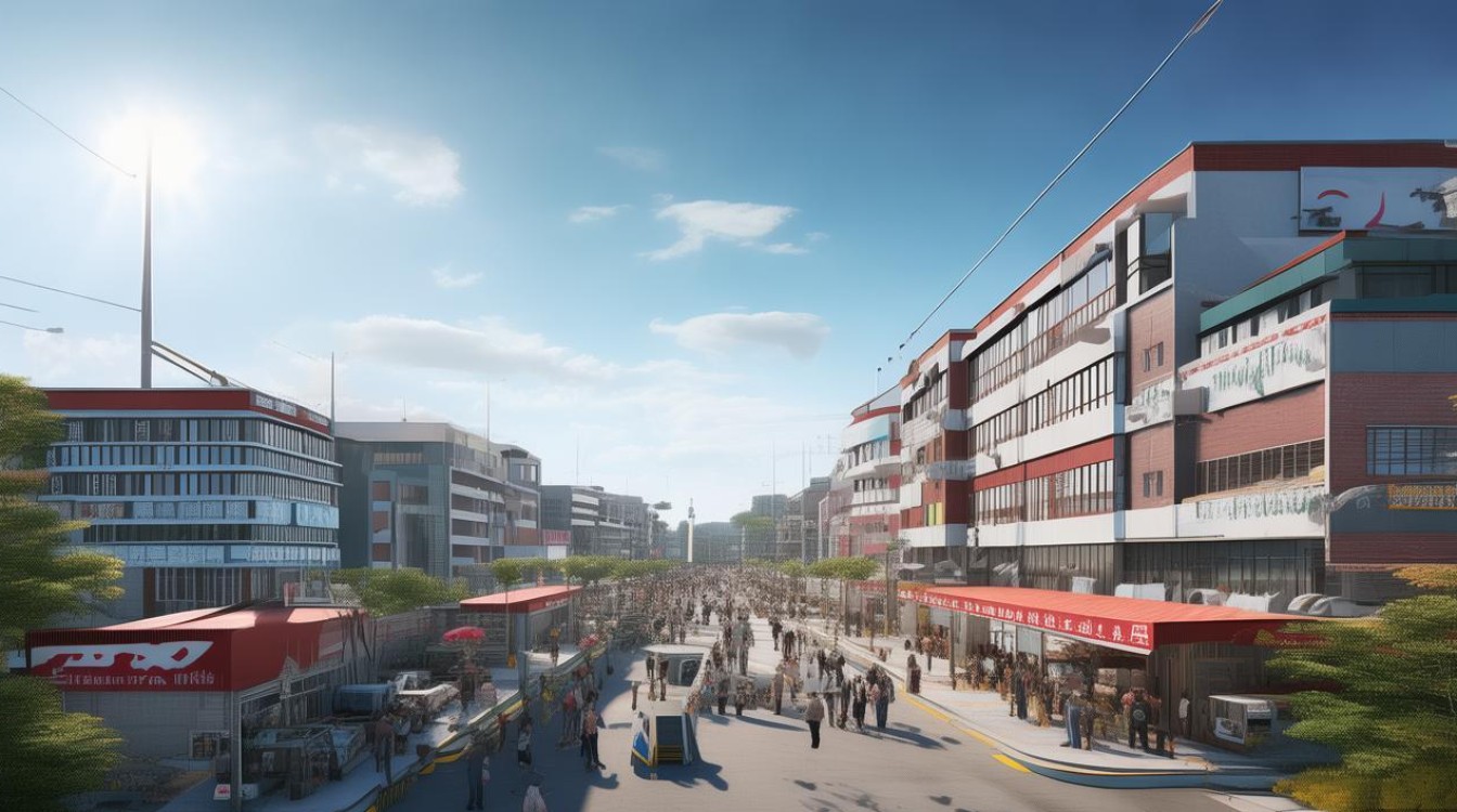 东莞塘厦好厂有哪些?薪资待遇如何? 东莞塘厦好厂有哪些?薪资待遇如何?