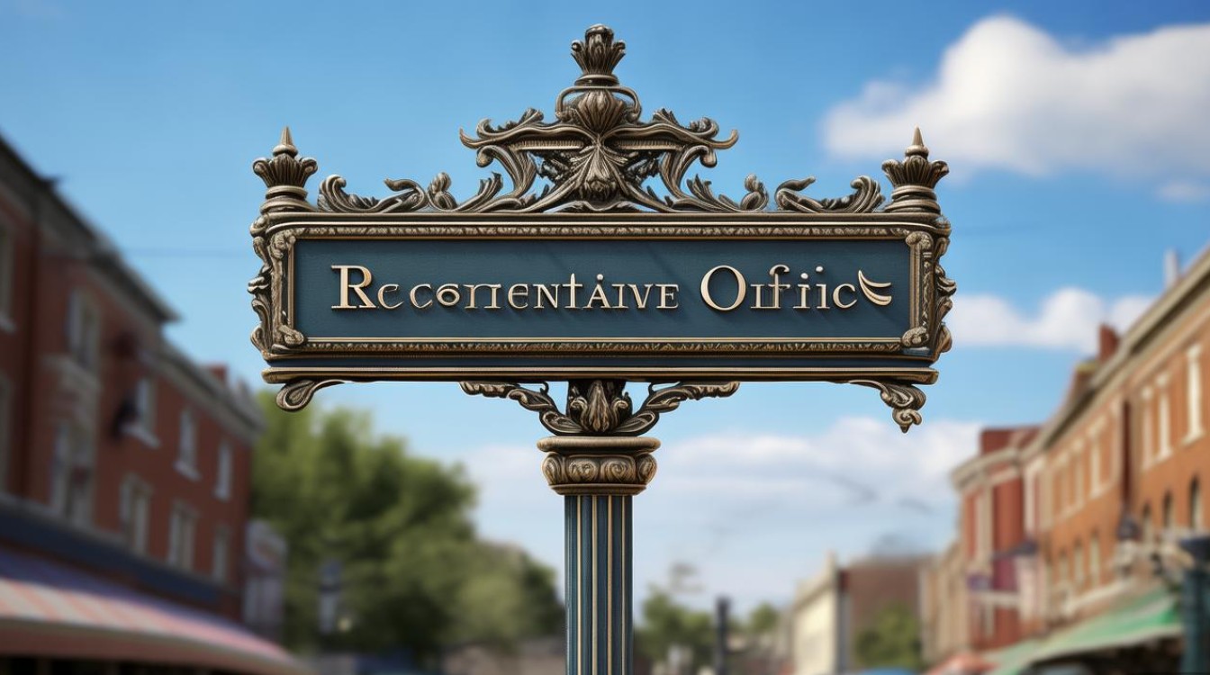 代表处具体指什么?有何职能与作用? 代表处具体指什么?有何职能与作用?