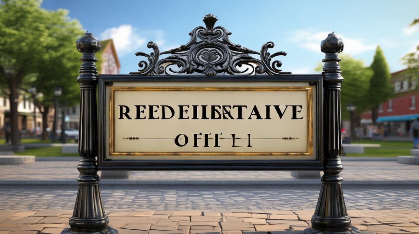 代表处具体指什么?有何职能与作用? 代表处具体指什么?有何职能与作用?