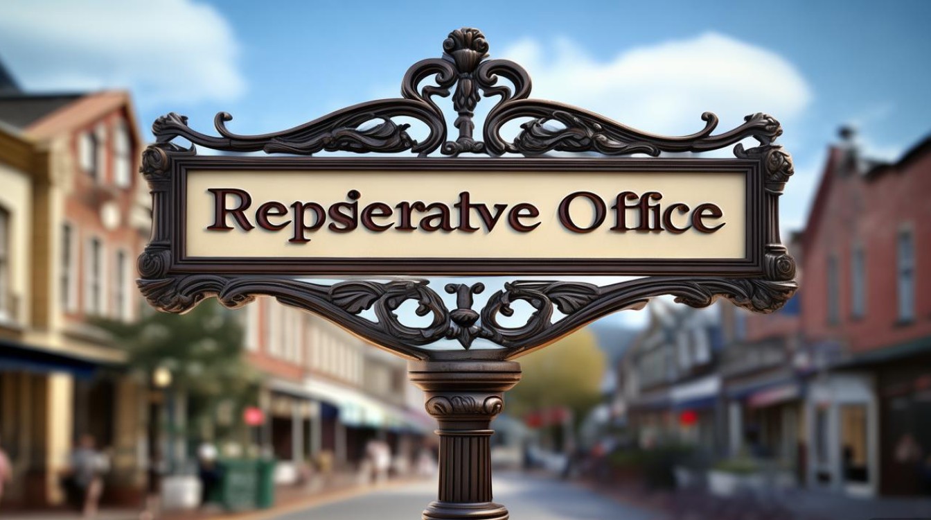 代表处具体指什么?有何职能与作用? 代表处具体指什么?有何职能与作用?