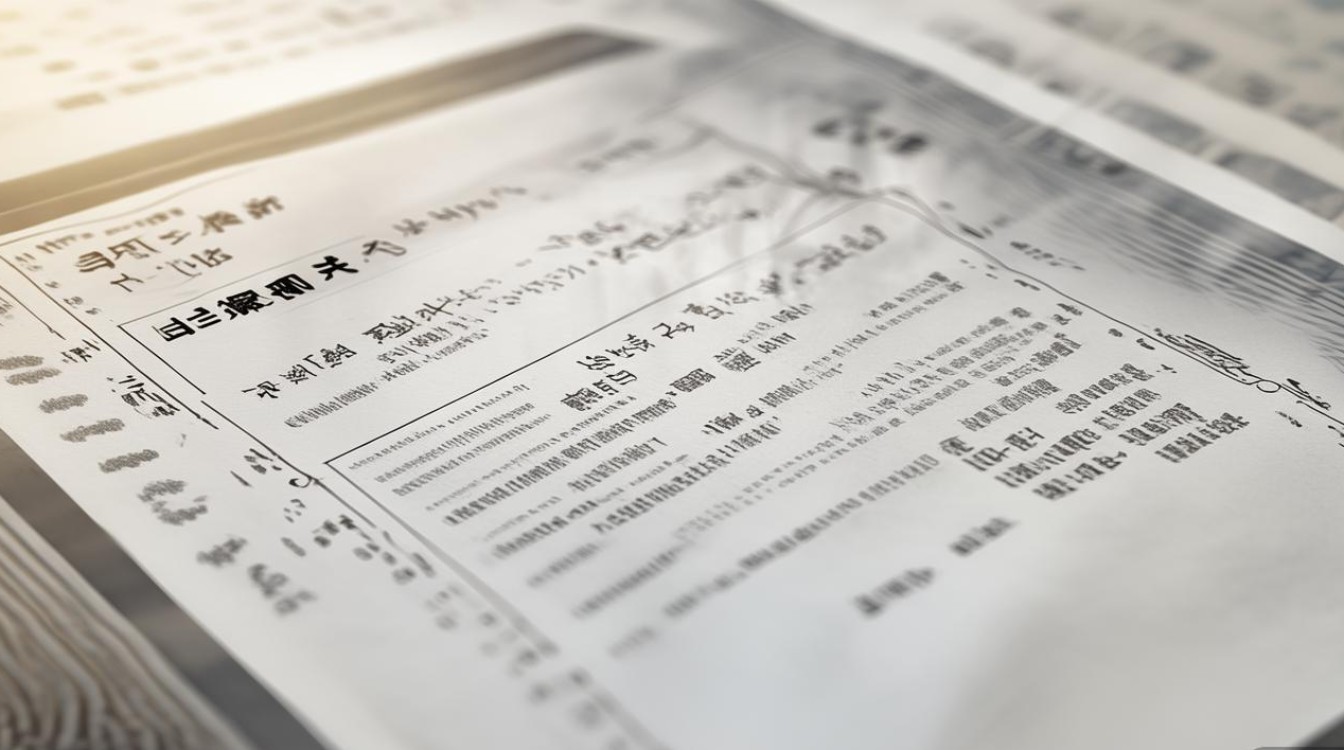 大邑县招聘教师,何时报名有何条件?