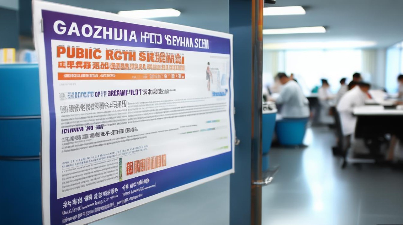 高州卫生系统公开招聘,何时报名? 高州卫生系统公开招聘,何时报名?