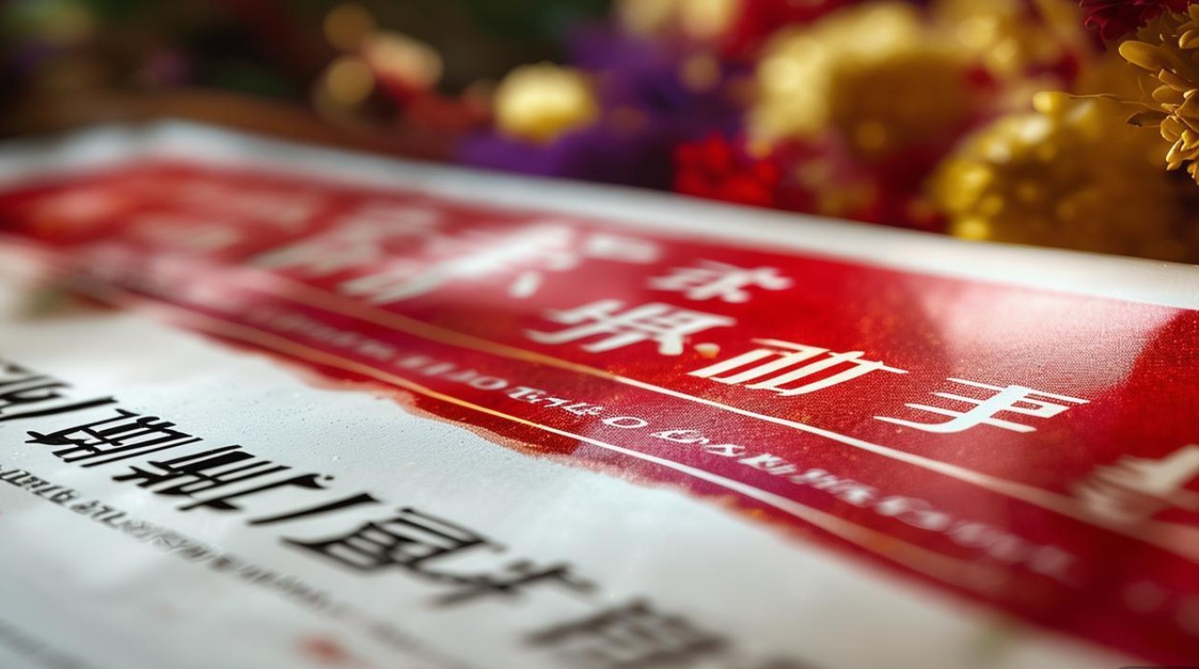 大邑县招聘教师,何时报名有何条件?