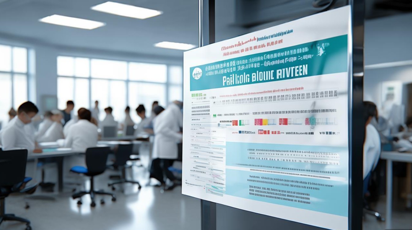 高州卫生系统公开招聘,何时报名? 高州卫生系统公开招聘,何时报名?