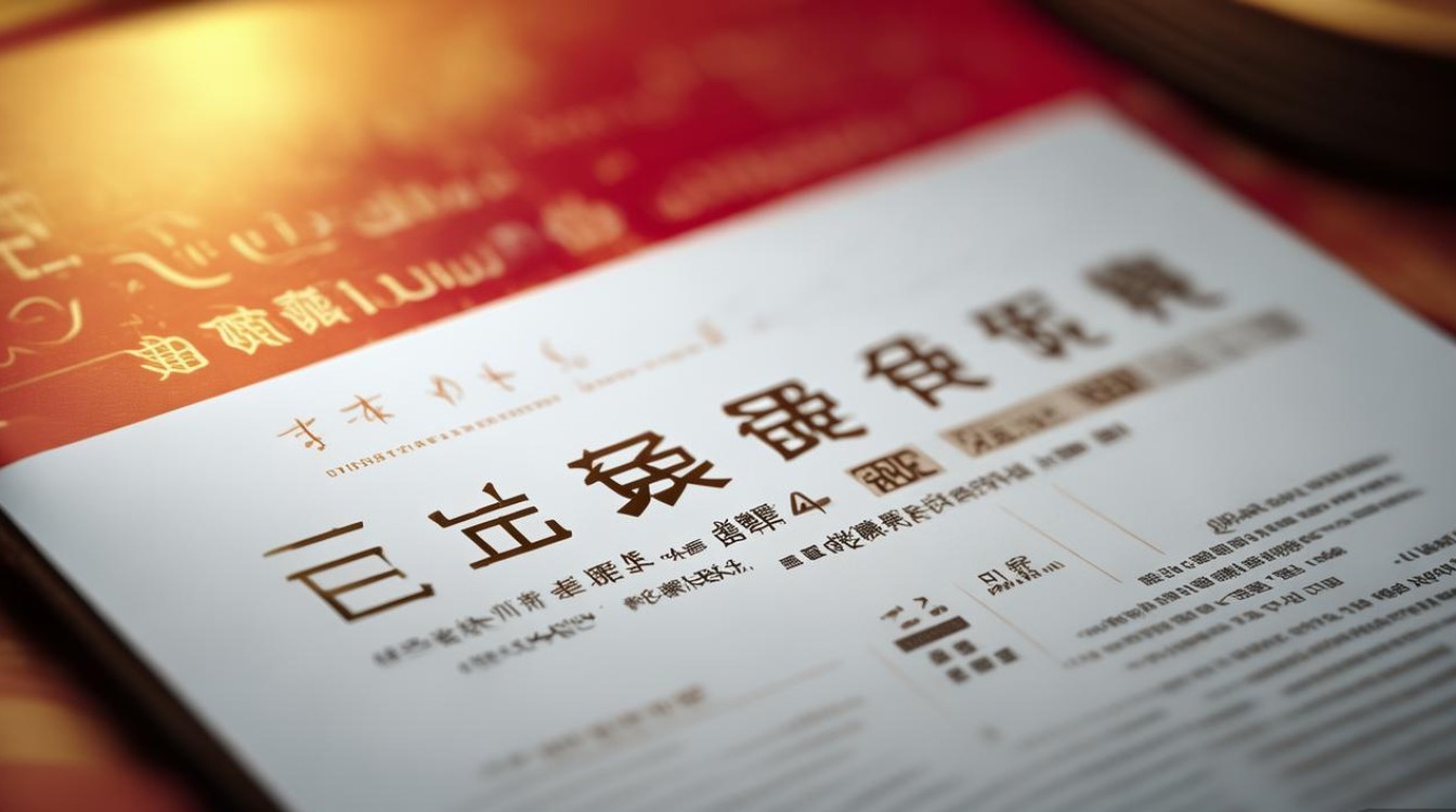 大邑县招聘教师,何时报名有何条件?