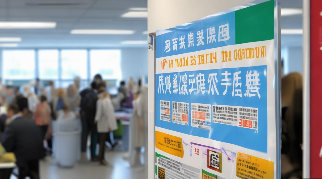 高州卫生系统公开招聘,何时报名? 高州卫生系统公开招聘,何时报名?