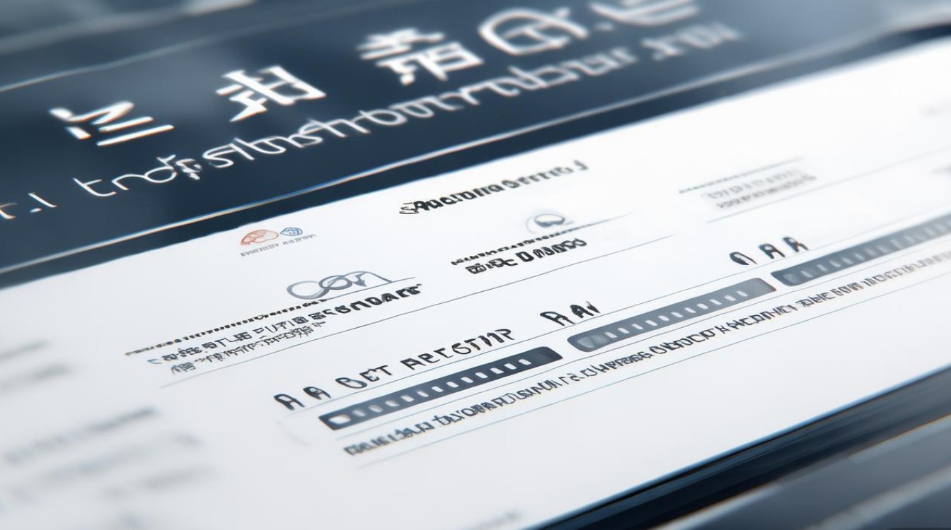 株洲教投集团公开招聘哪些岗位？