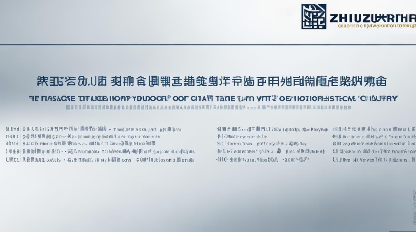 株洲教投集团公开招聘哪些岗位？