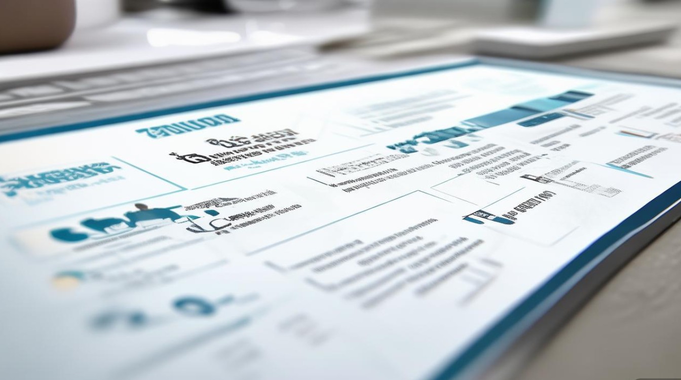 株洲教投集团公开招聘哪些岗位？