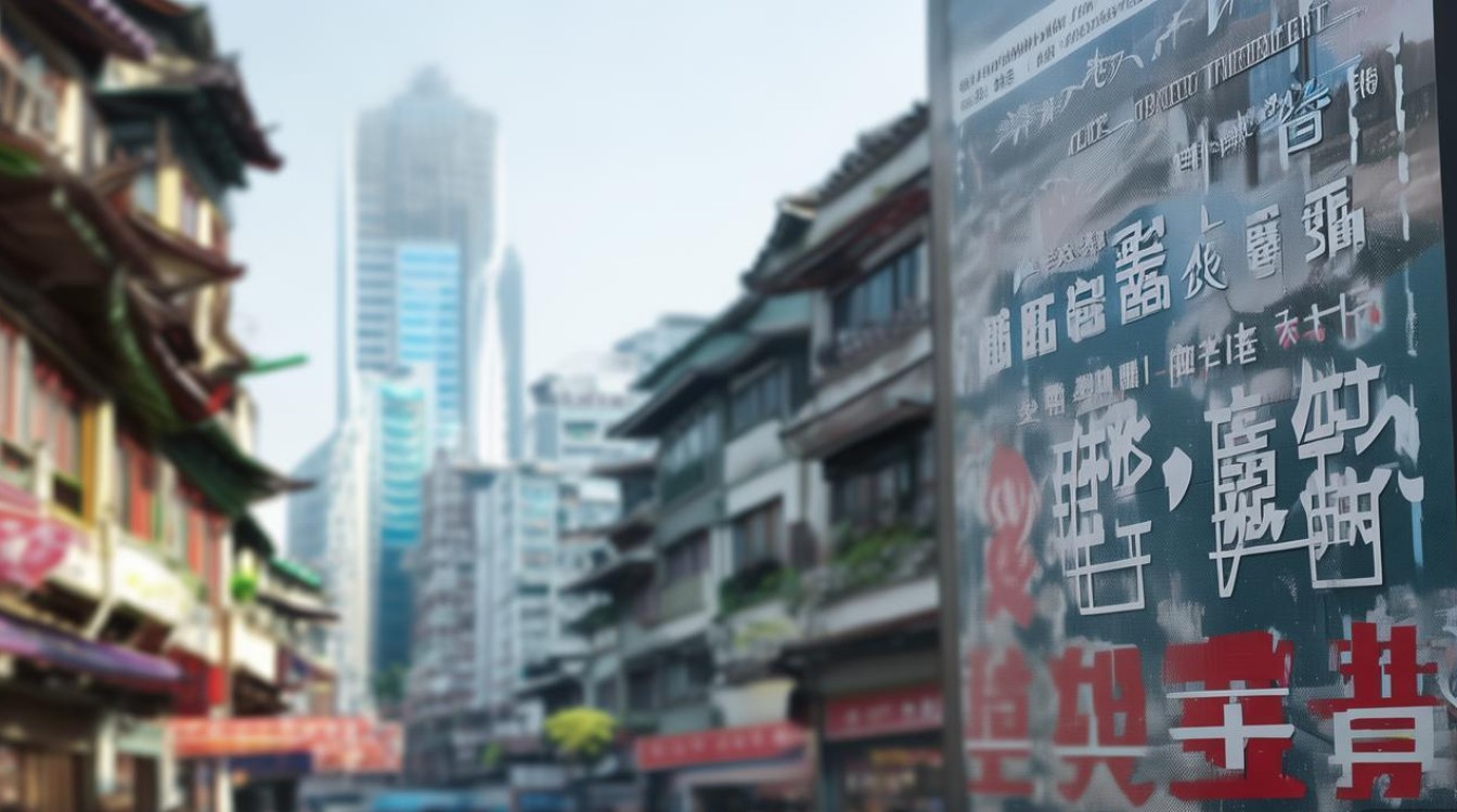 大同市2018公开招聘何时启动？