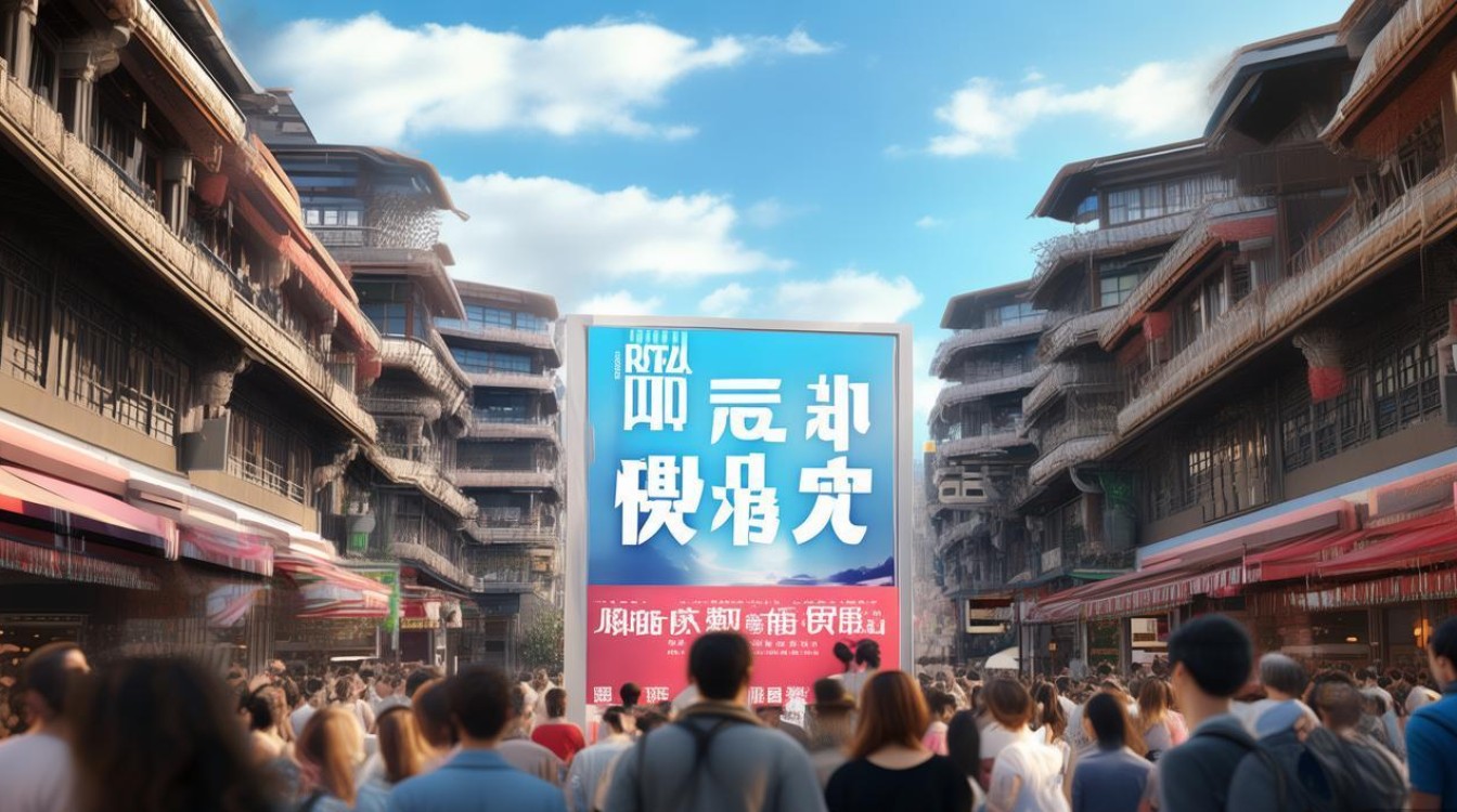 大同市2018公开招聘何时启动？