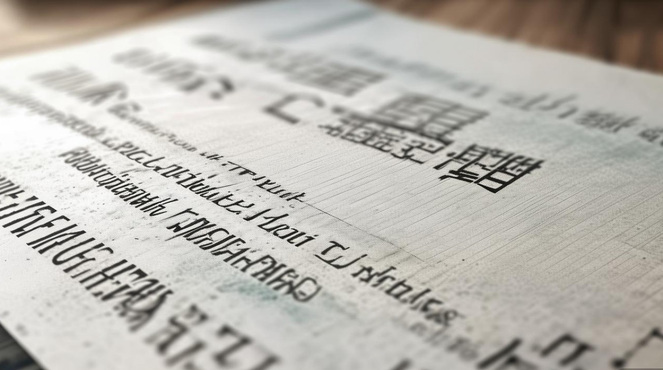 贵阳2018公招何时开始报名?