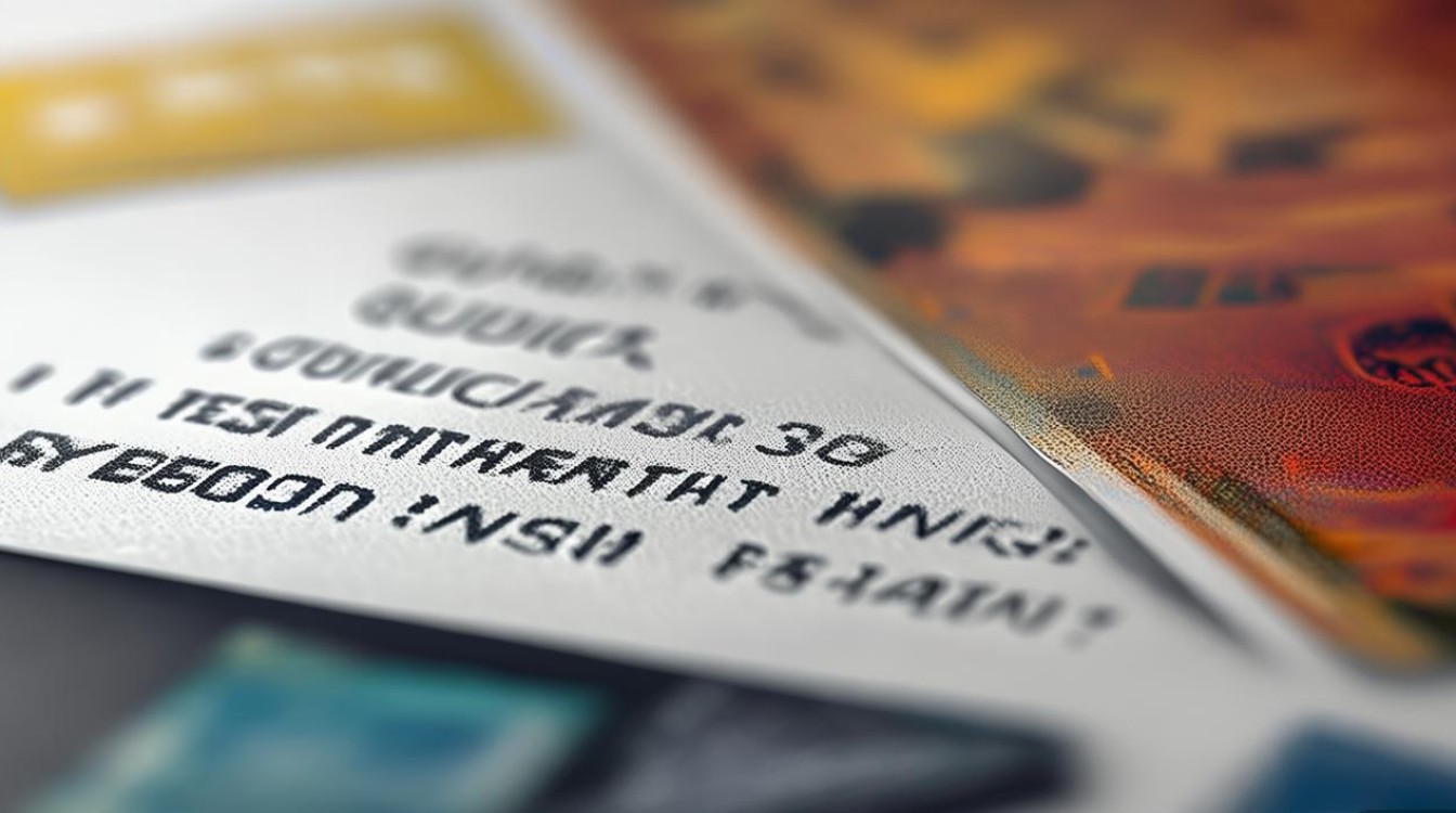 贵阳2018公招何时开始报名?