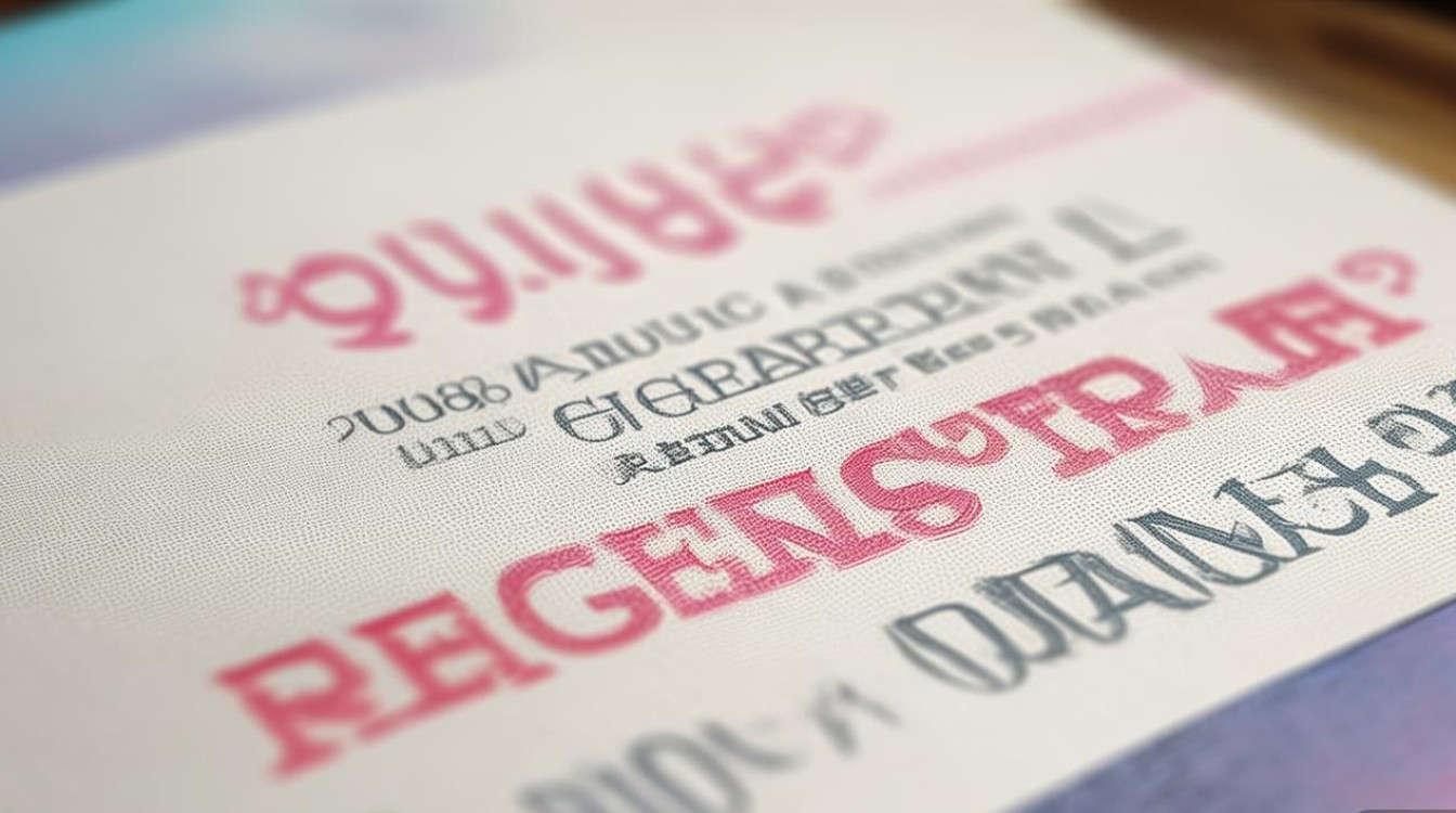 贵阳2018公招何时开始报名?