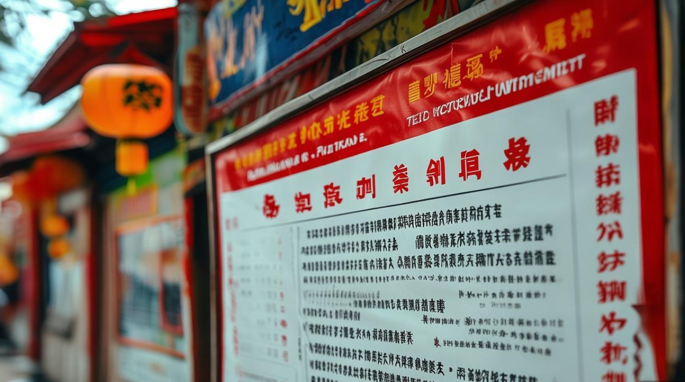 海南文昌公开招聘，哪些岗位值得报？