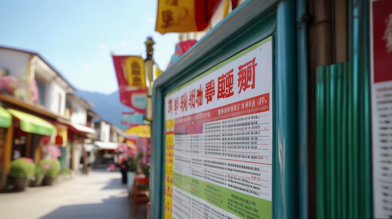 海南文昌公开招聘，哪些岗位值得报？