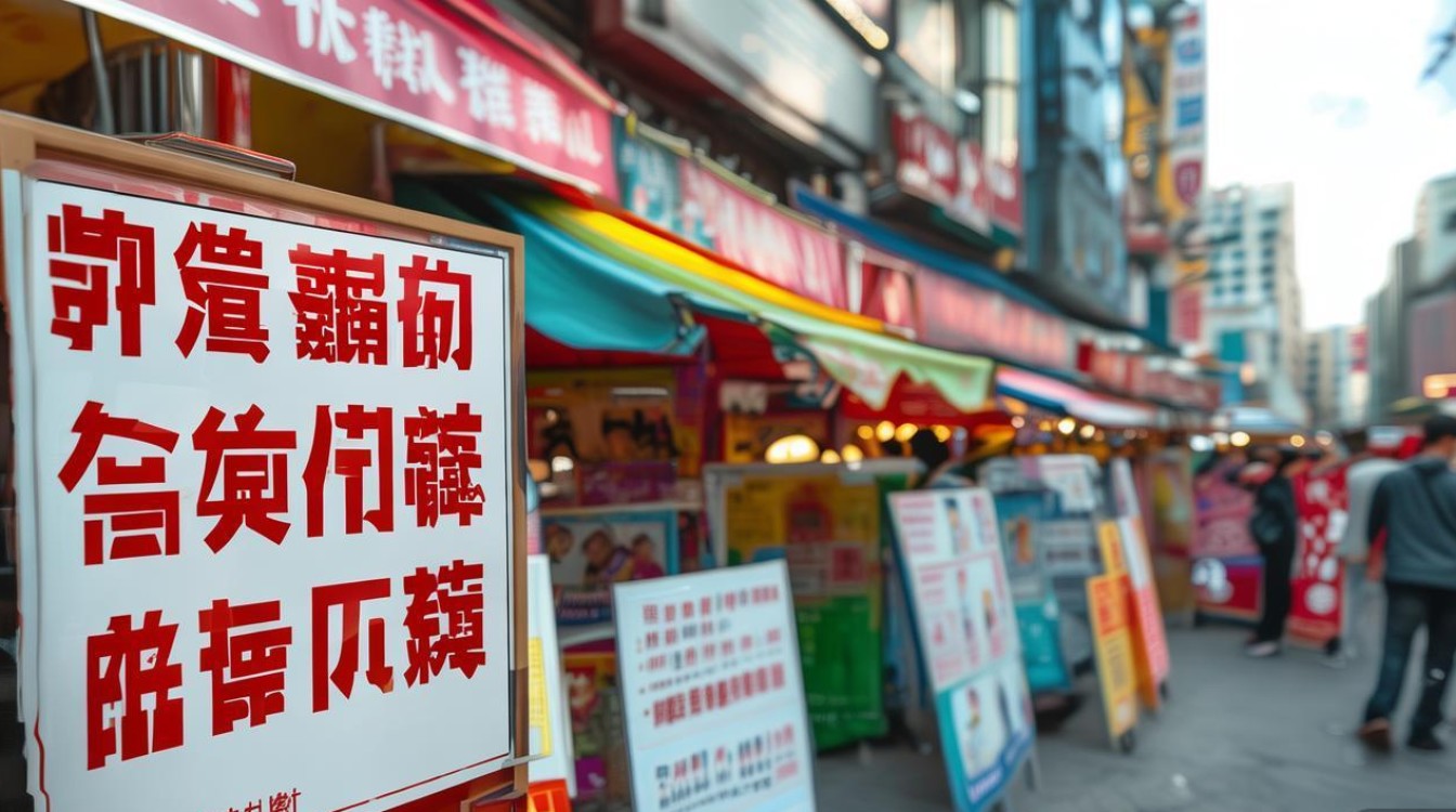 海南文昌公开招聘，哪些岗位值得报？