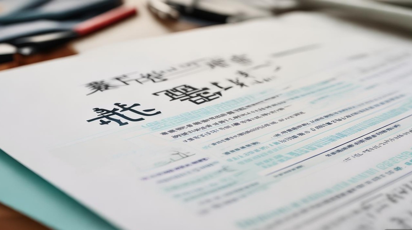 滑县教师招聘何时报名？条件有哪些？