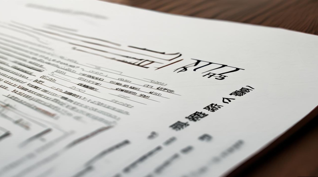 滑县教师招聘何时报名？条件有哪些？