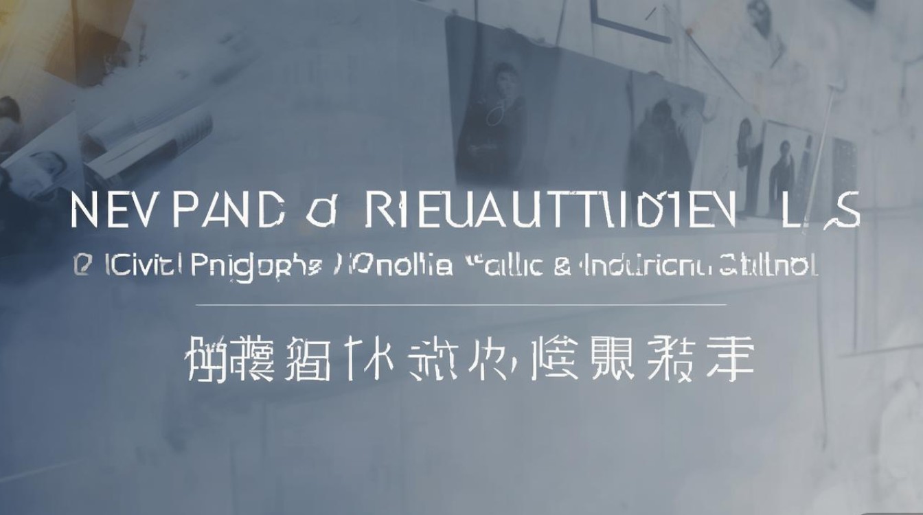 吕梁公开招聘方案有何新变化或要求？