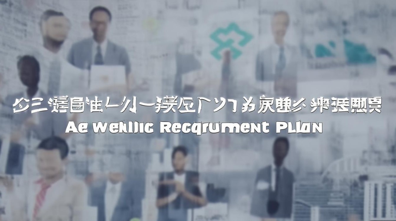 吕梁公开招聘方案有何新变化或要求？