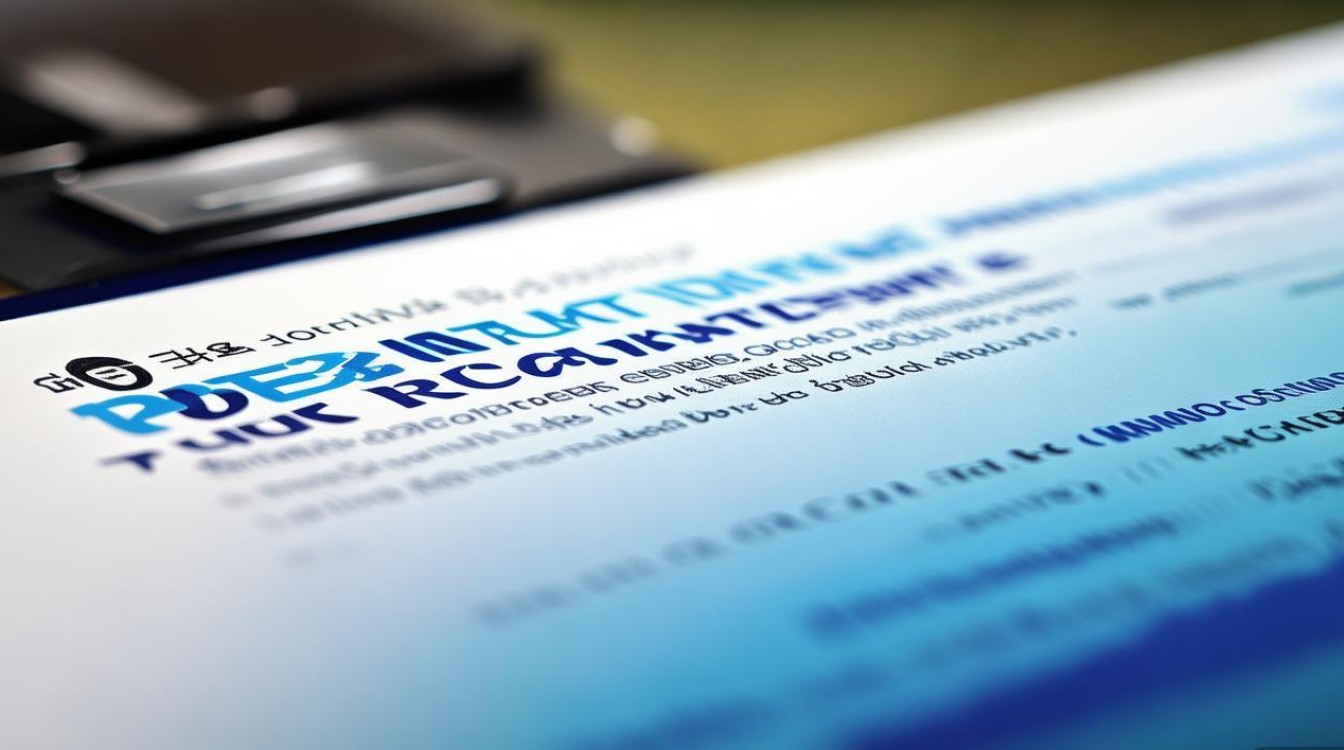 2018金湖县公开招聘有何具体要求？