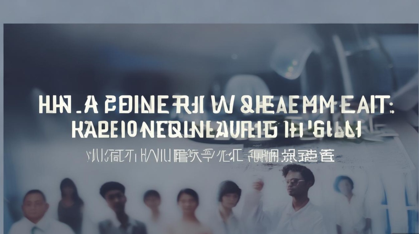 吕梁公开招聘方案有何新变化或要求？