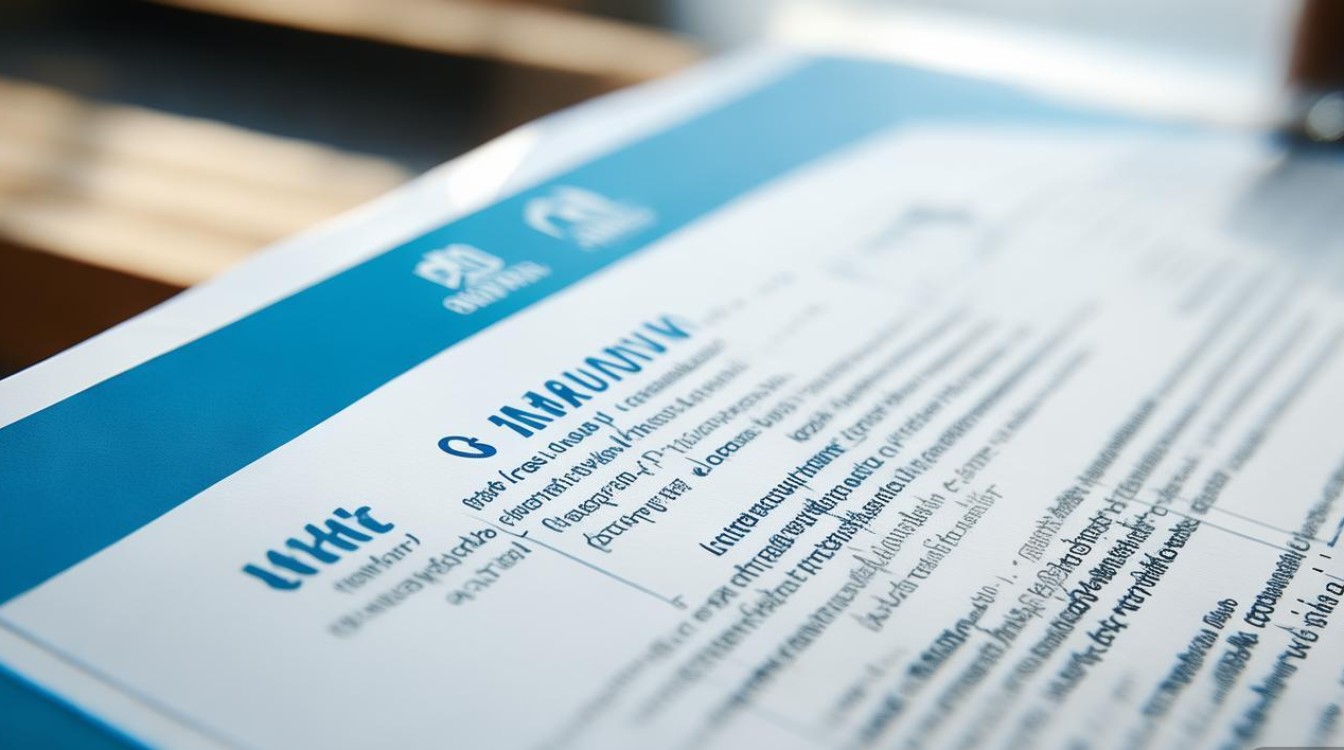 2018金湖县公开招聘有何具体要求？