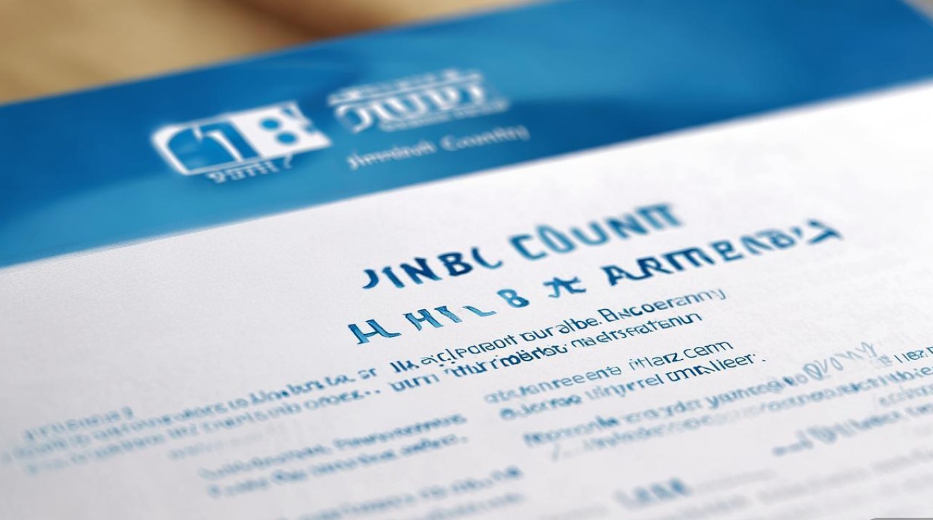 2018金湖县公开招聘有何具体要求？