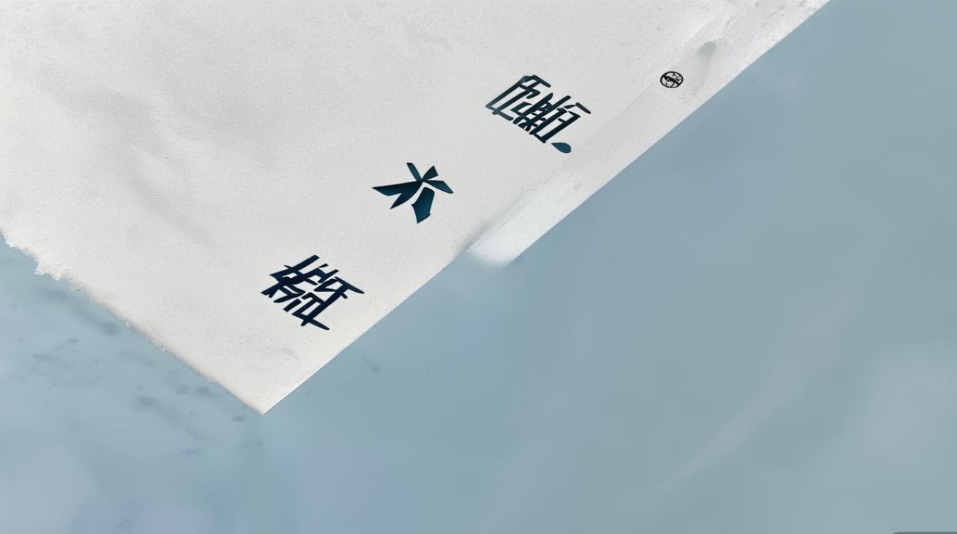 石家庄市级公开招聘何时开始? 石家庄市级公开招聘何时开始?