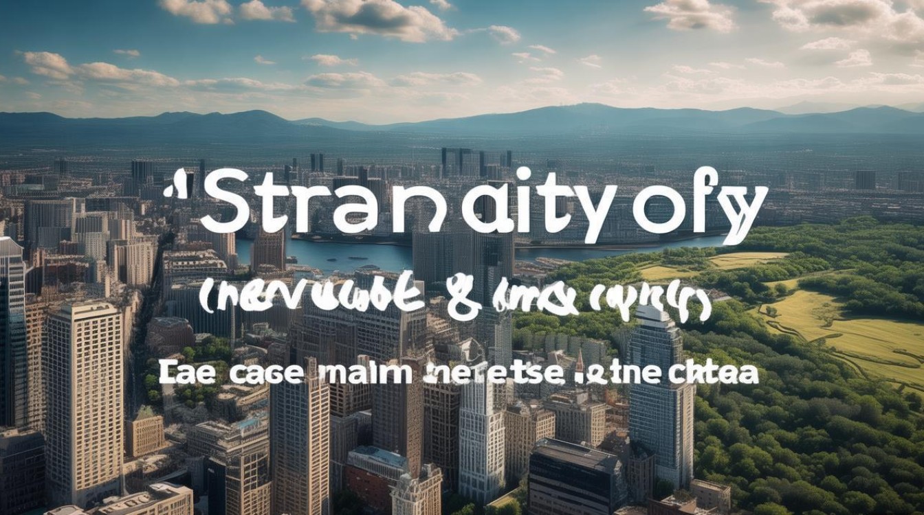 州和市的核心区别是什么? 州和市的核心区别是什么?