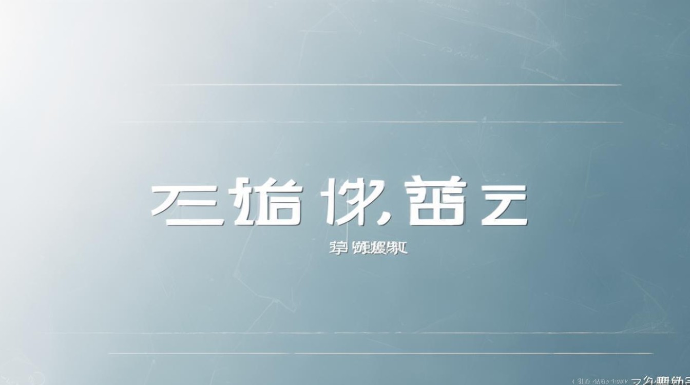 石家庄市级公开招聘何时开始? 石家庄市级公开招聘何时开始?