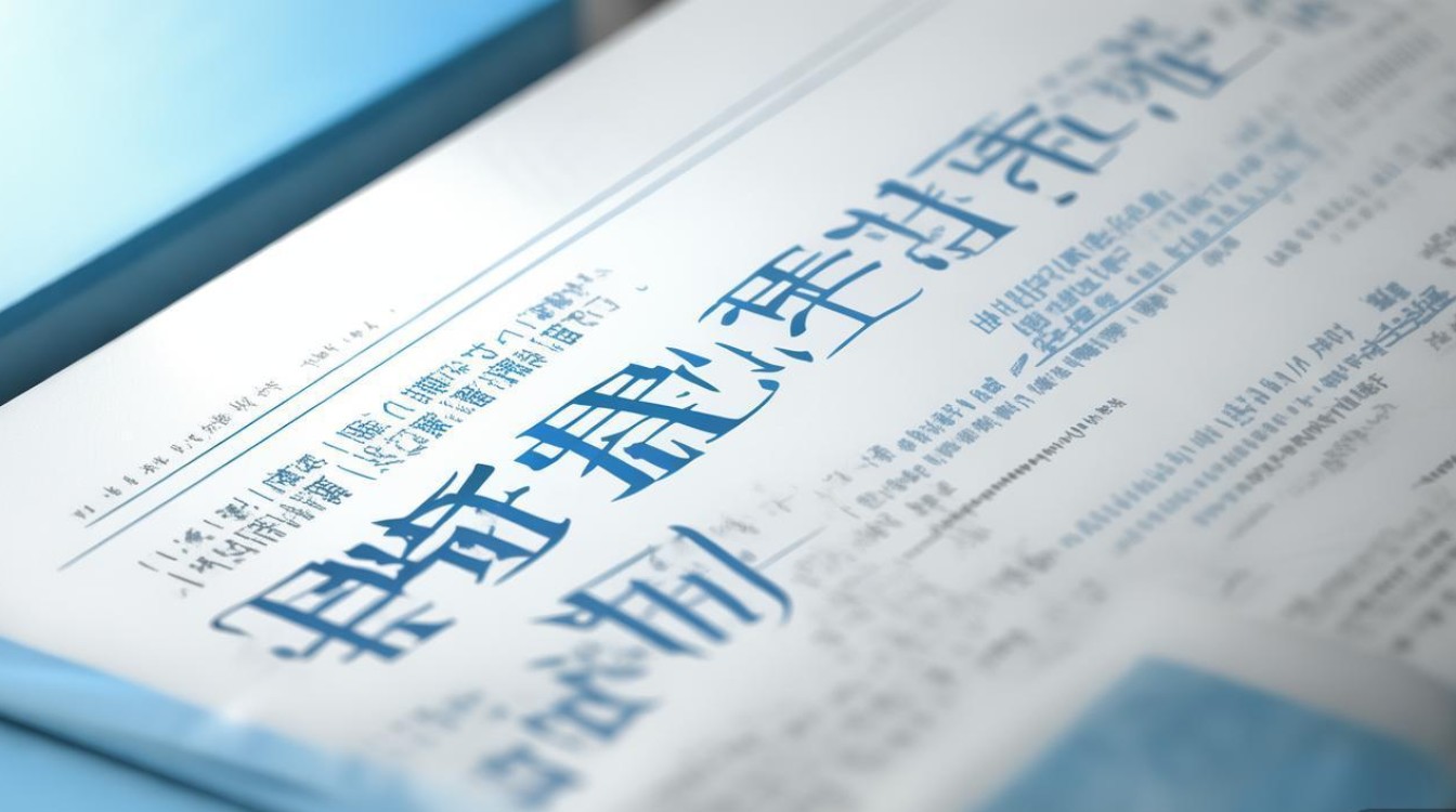 石家庄市级公开招聘何时开始? 石家庄市级公开招聘何时开始?