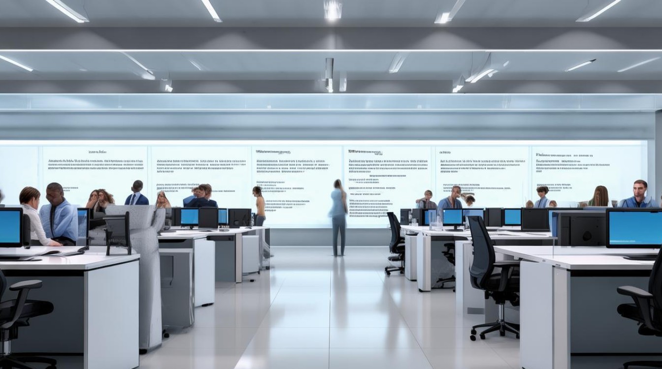 国企医药公司公开招聘,有何特殊要求? 国企医药公司公开招聘,有何特殊要求?