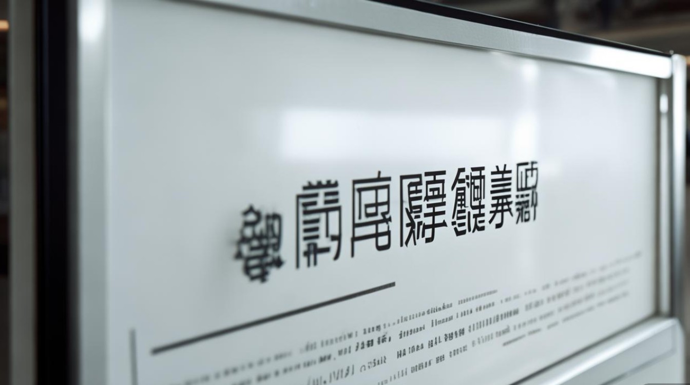 梁平事业单位公开招聘何时开始? 梁平事业单位公开招聘何时开始?