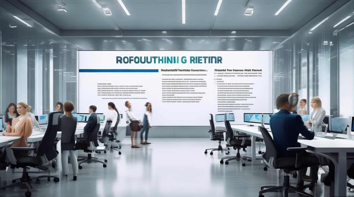 国企医药公司公开招聘,有何特殊要求? 国企医药公司公开招聘,有何特殊要求?