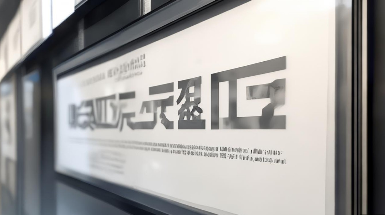 梁平事业单位公开招聘何时开始? 梁平事业单位公开招聘何时开始?